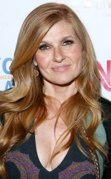 Connie Britton